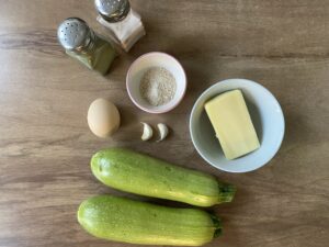 ингредиенты рецепта